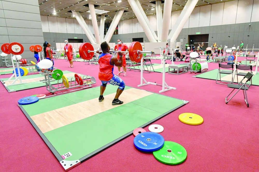 GettyImages-1234067296