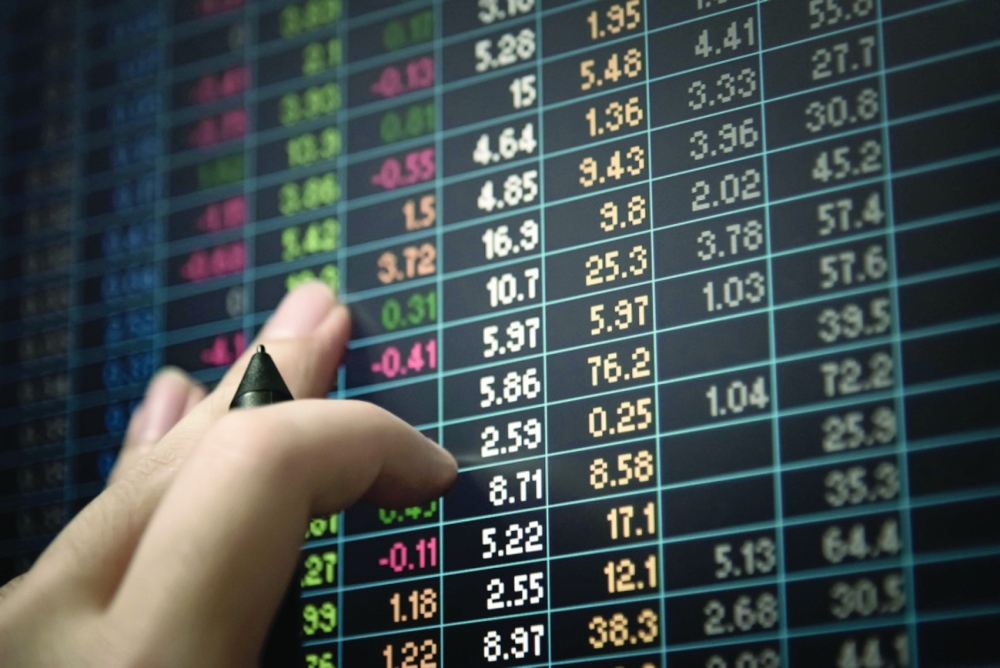 Global sukuk1
