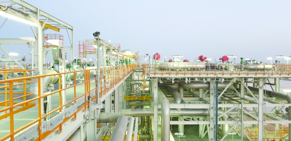 BP Ghazeer Petrofac Dec20 (2)