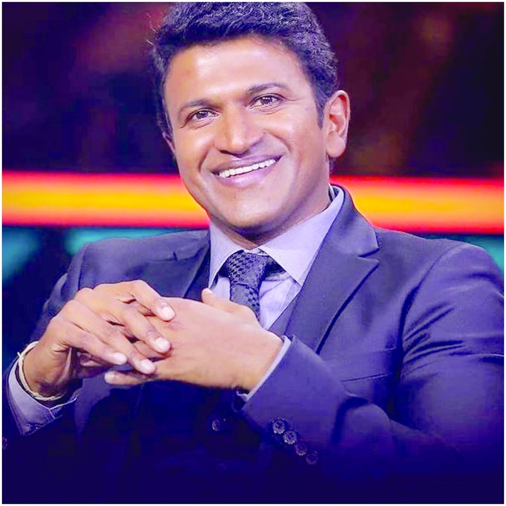 puneeth-rajkumar-1