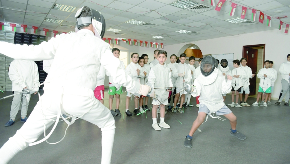 fencing3