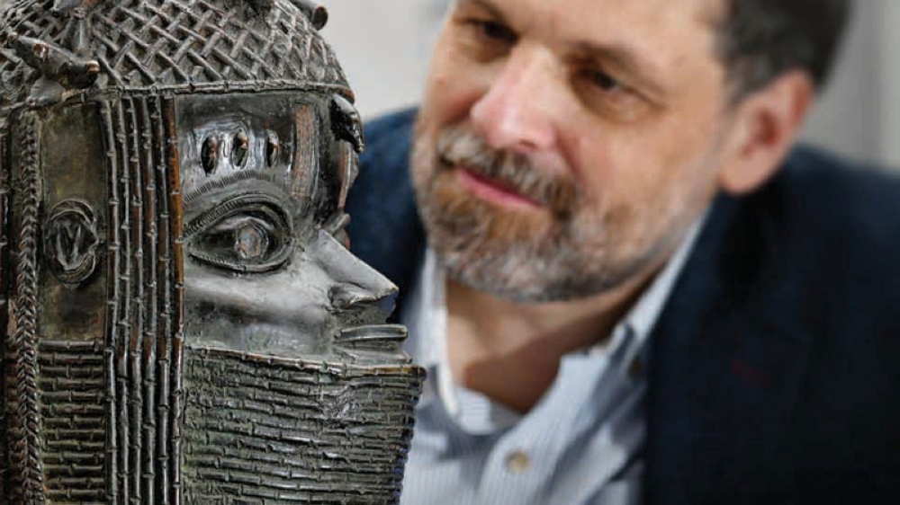 7VKMUVFEXRIUHDG236JPX6INSU