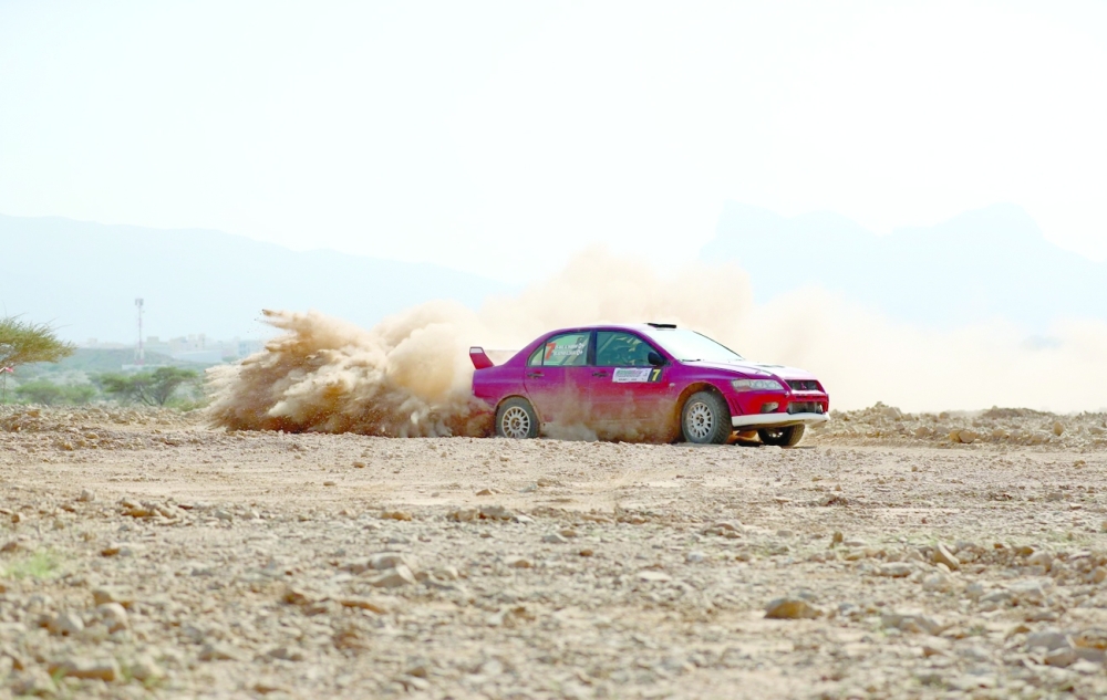rally3