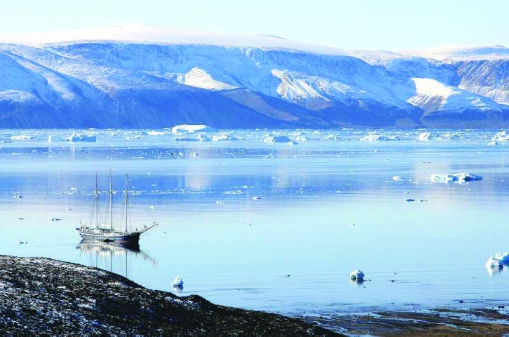 1-greenland