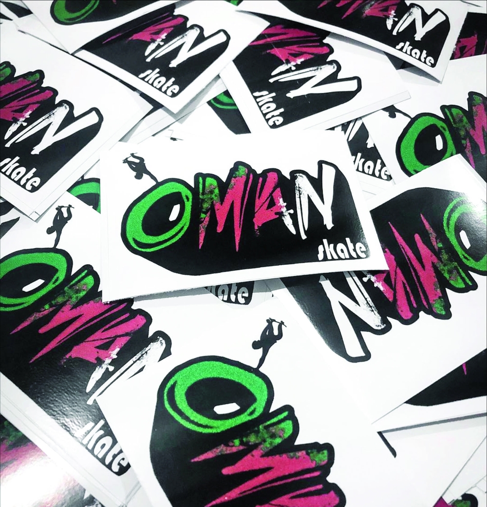 Screen Shot 2021-11-03 at 10.37.25 AM