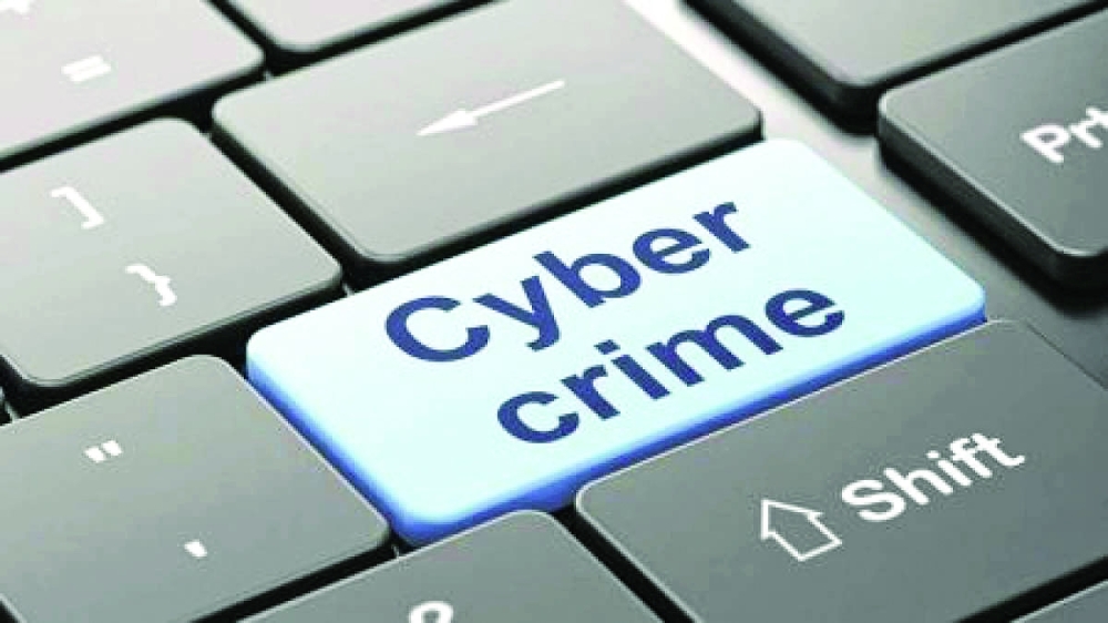 cyber-crime-doel-27-e1540875448386