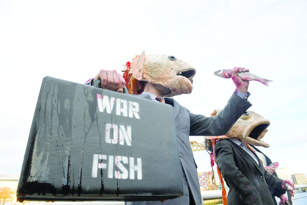 End of coal? COP26 summit deal takes aim at dirtiest fossil fuel - Oman