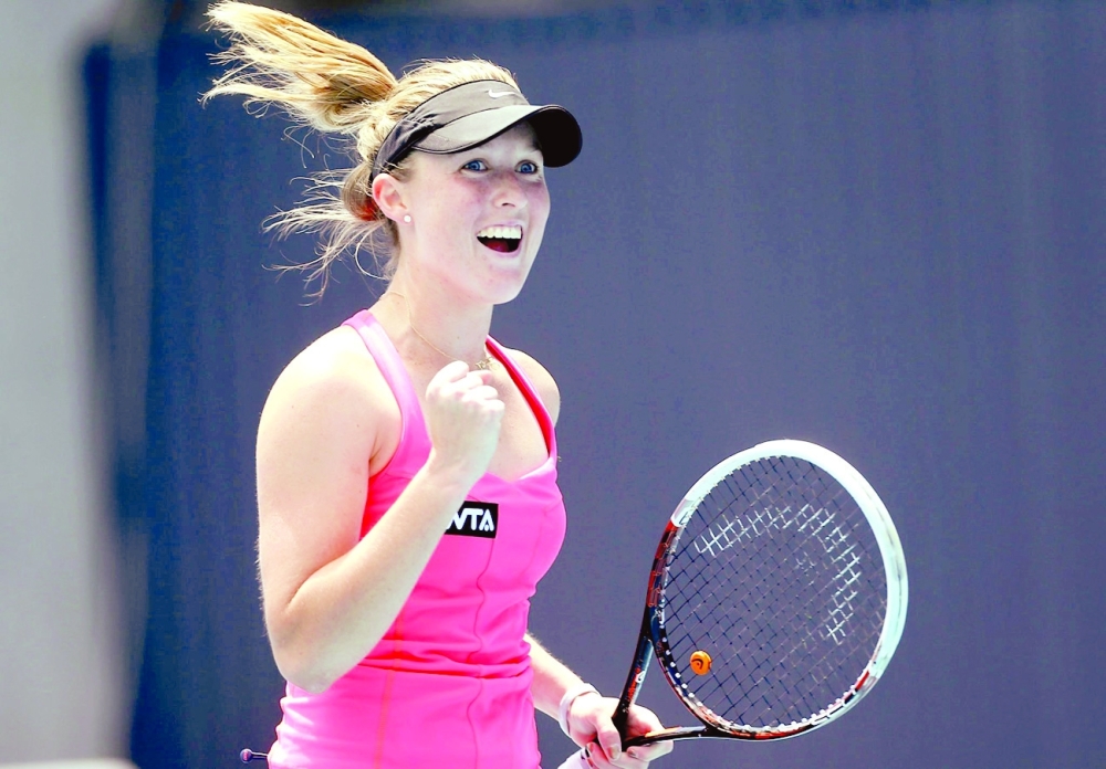 tennis2
