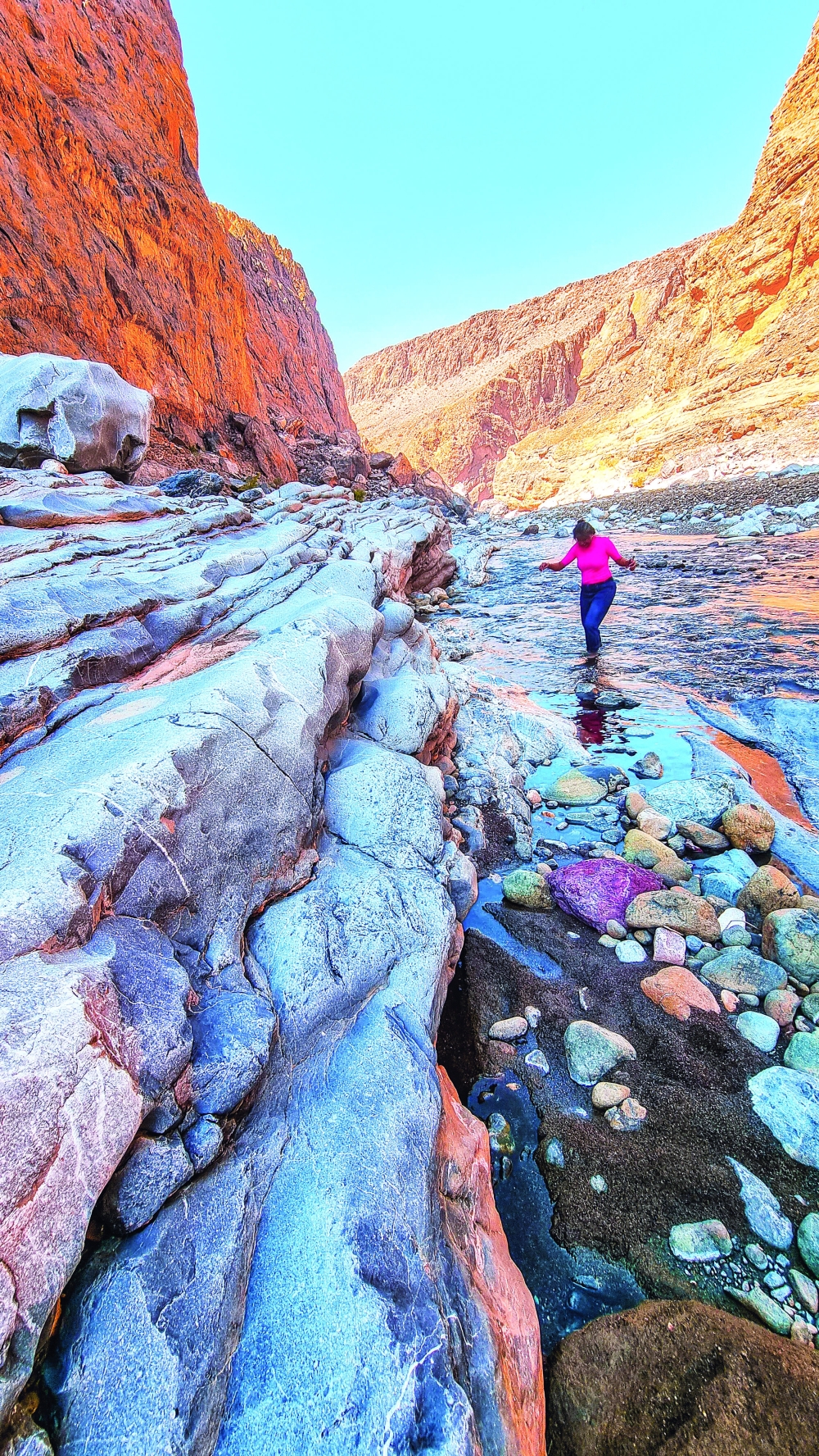 20211029_125451 (1)-01