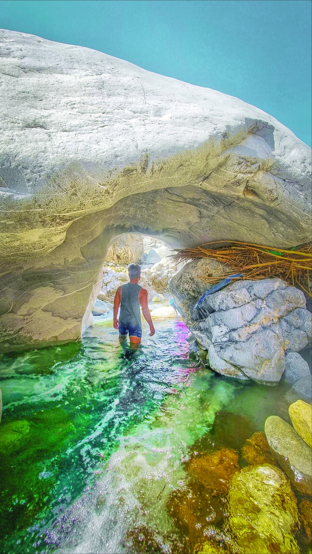 BodyEditor_20211029_223338189-01