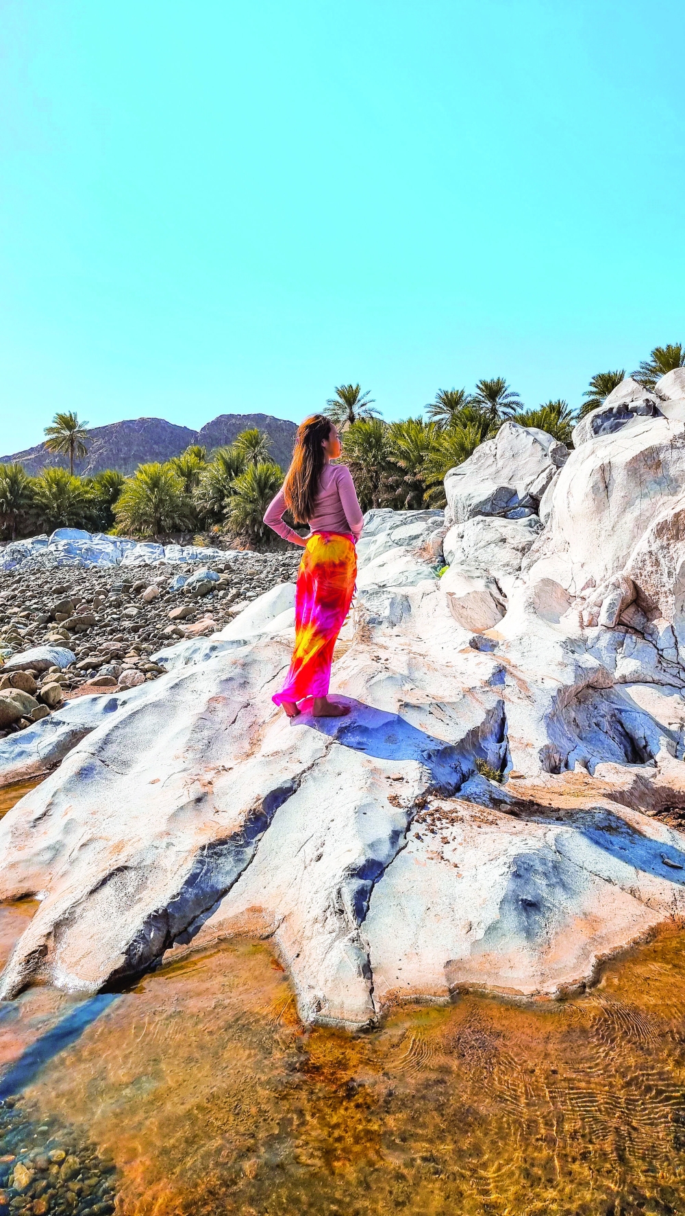 20211029_134613 (1)-01