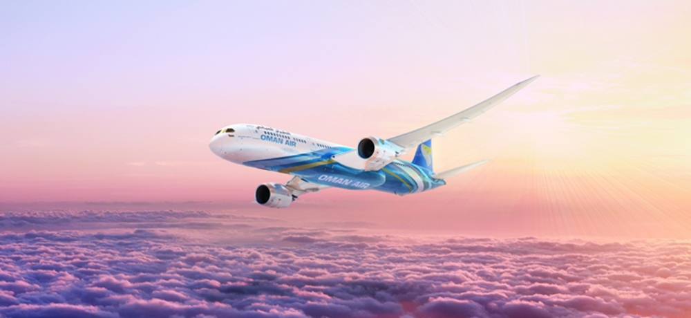 787-9