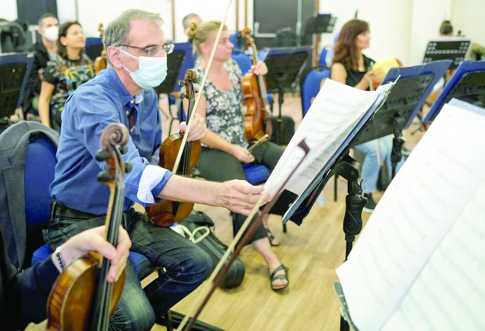 T6KT2L3U6VPVHM4PTNWHOFGDBQ