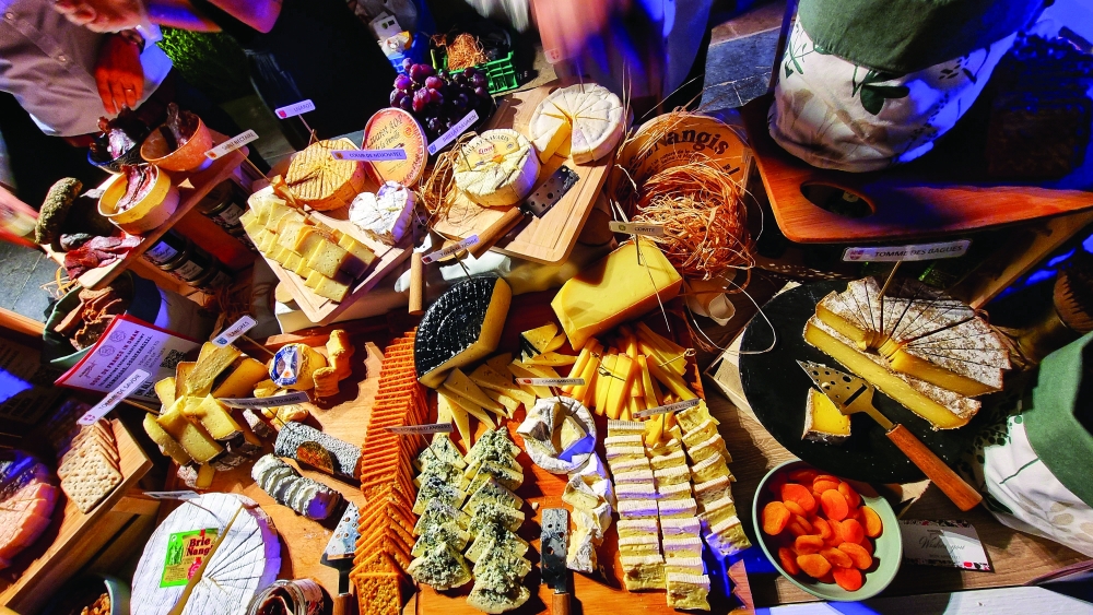 20211102_192714-01-01