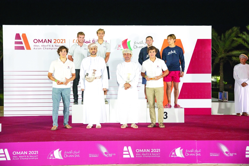 Prizegiving (5)