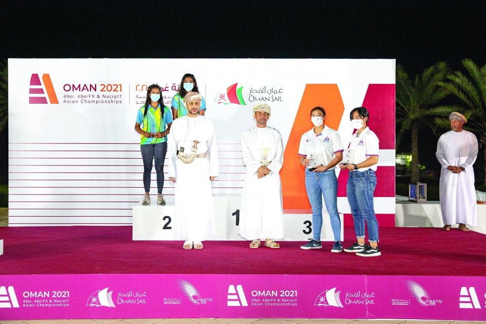 Prizegiving (12)