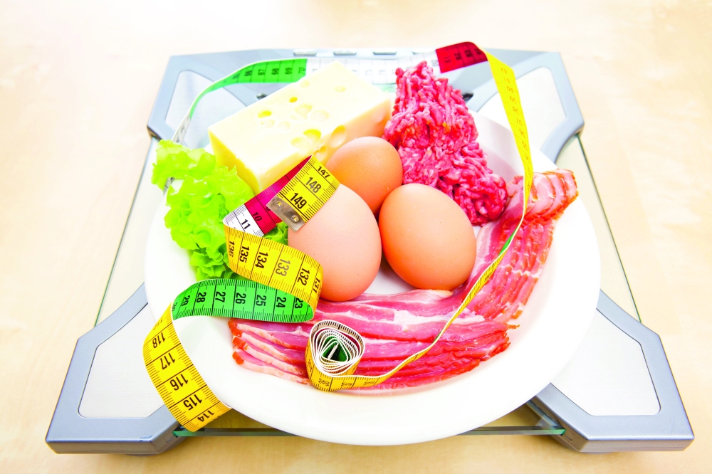 Low,Carb,Diet