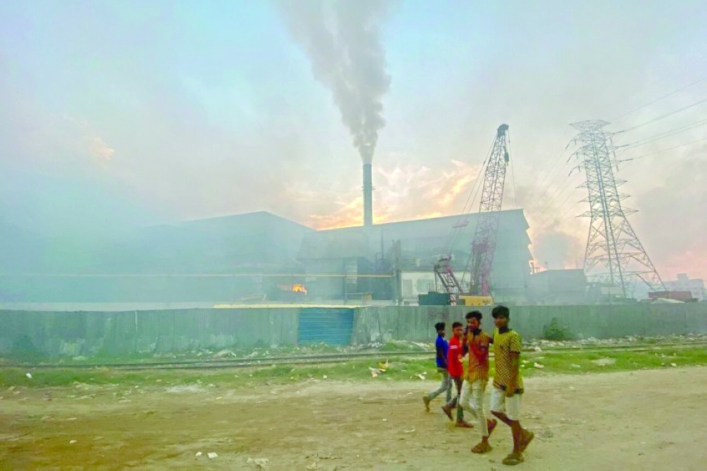climate1