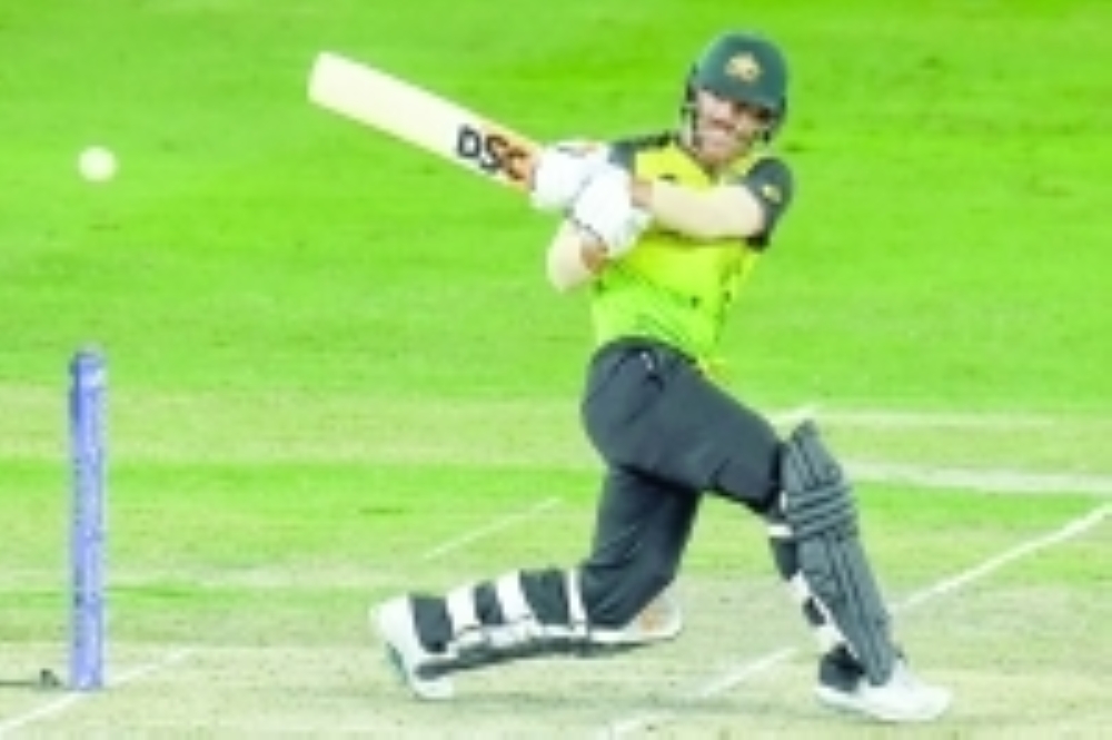 CRICKET-WC-2021-T20-AUS-PAK