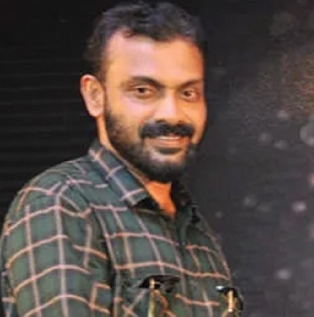 kabeer