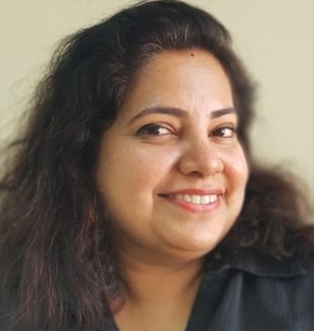 lakshmi