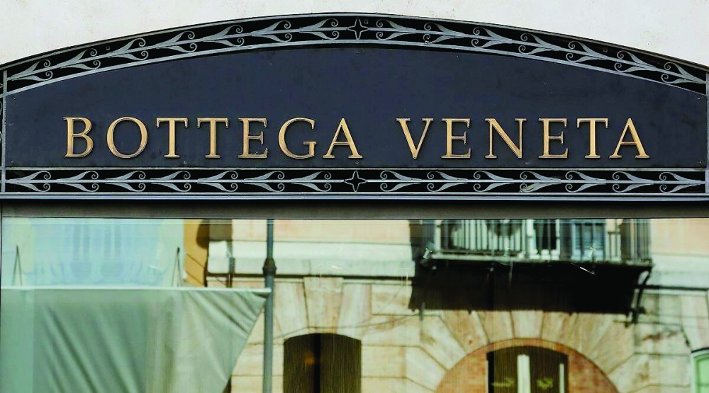 Reuters_1200KERING-DESIGNER