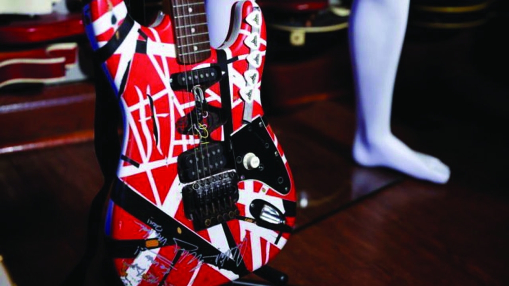 92f6a286d419cb4f6fc98c7239420f86