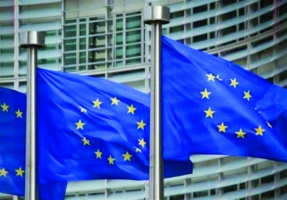 EU
