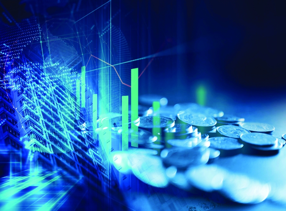 GCC states record strong digital sector growth
