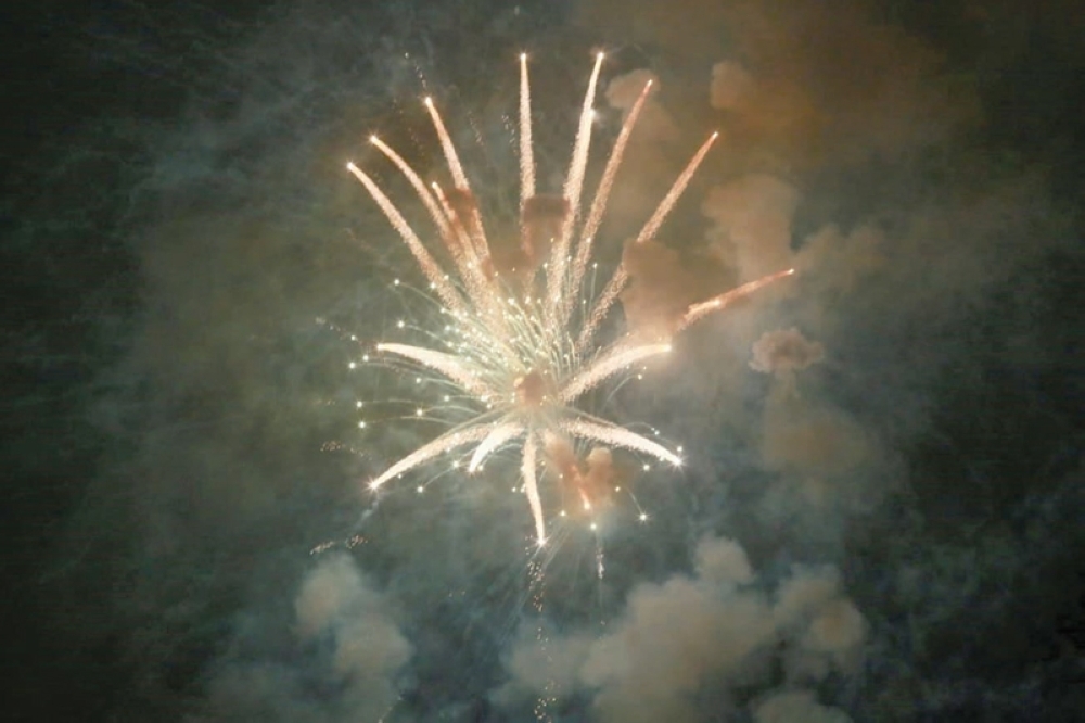 1820626
