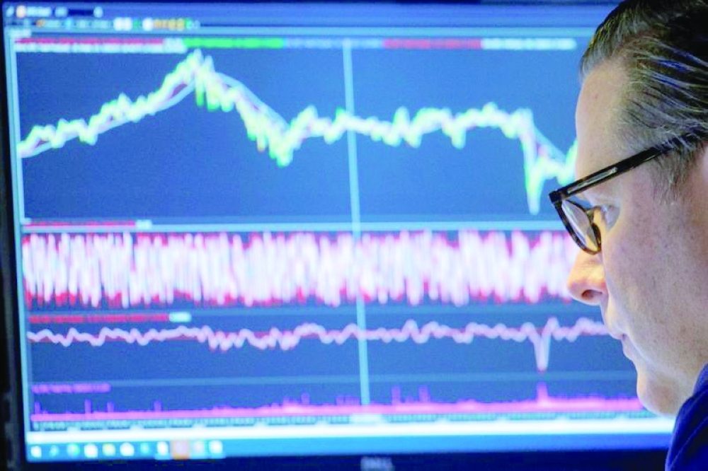 Global companies set to deliver record dividends this year