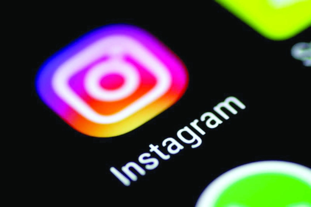 Instagram's impact on children probed by US states