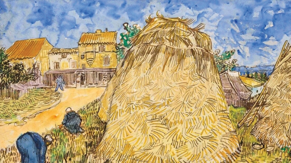 Vincent-Van-Gogh-1200