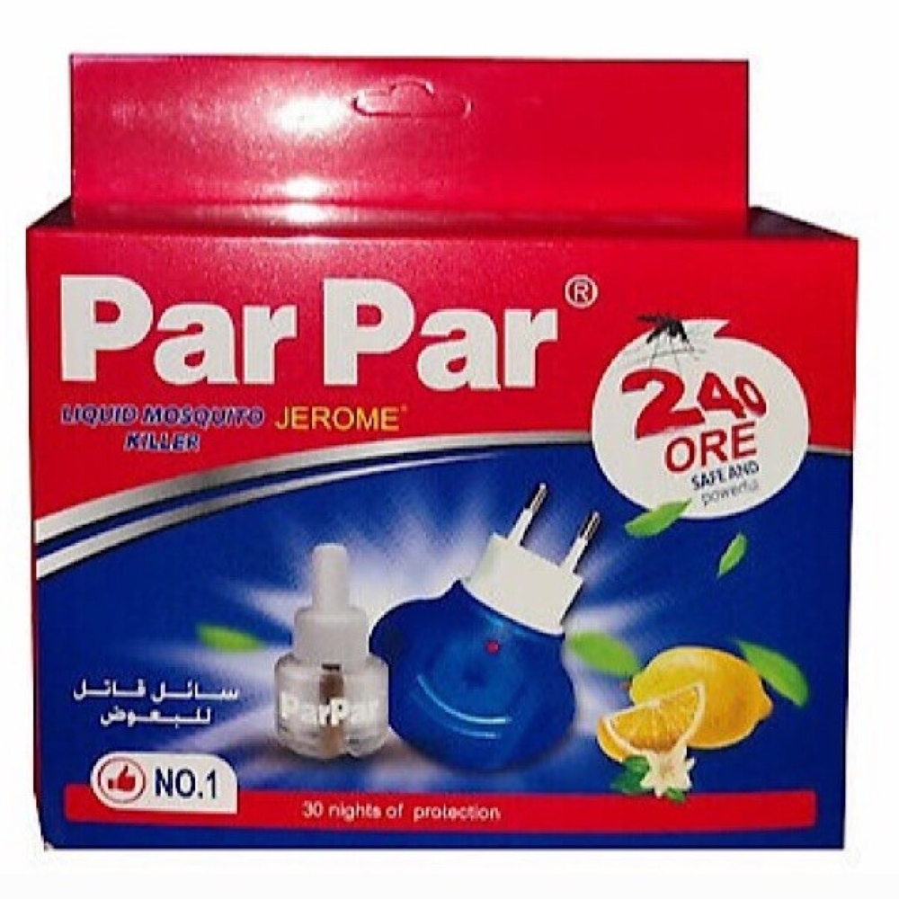 47F0BDA7-97D4-496E-9E75-81B131D1C1F6