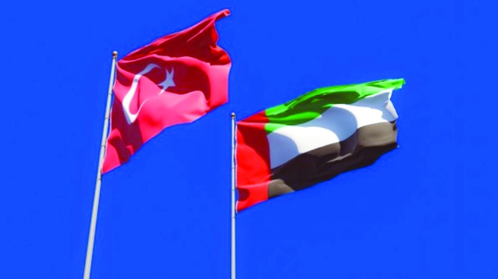 uae-turkey-Taxo_cover