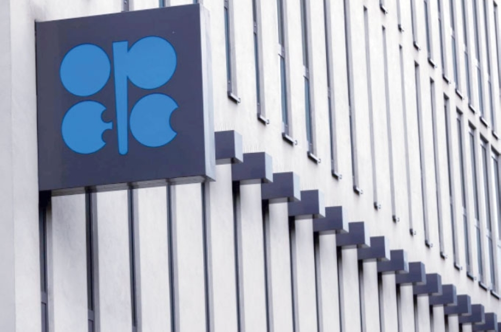 opec