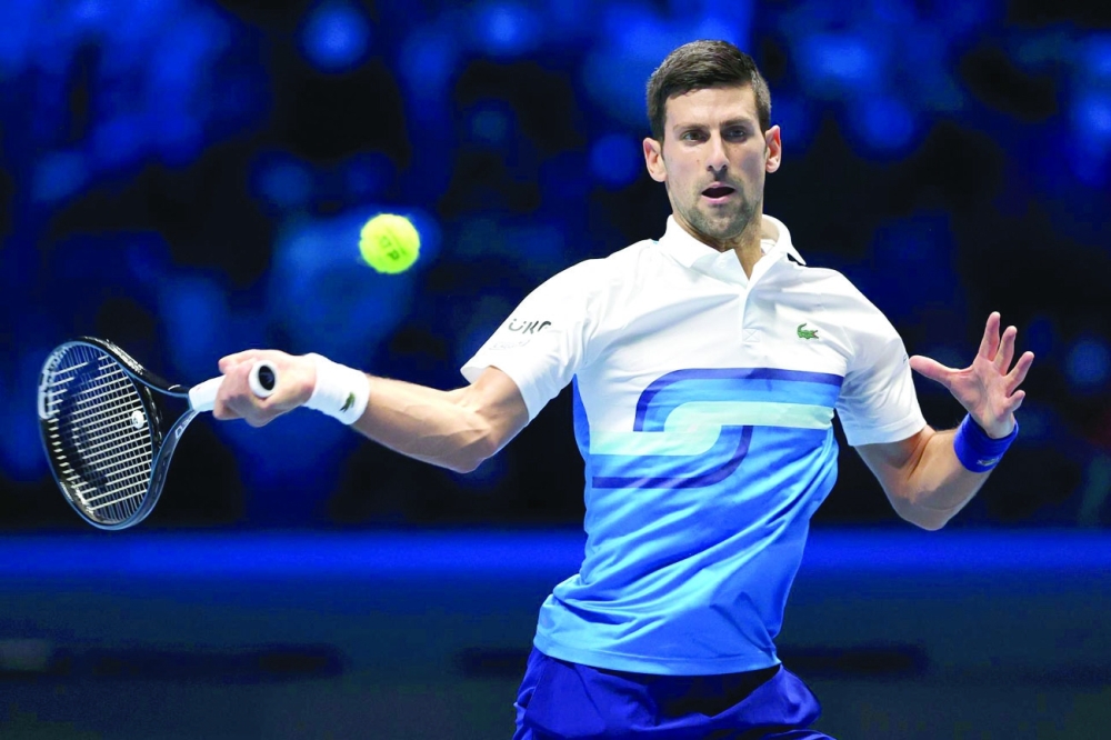 Djokovic1