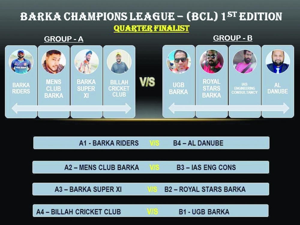 Barka1