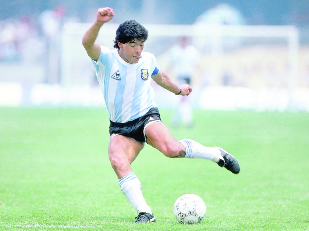 Maradona1
