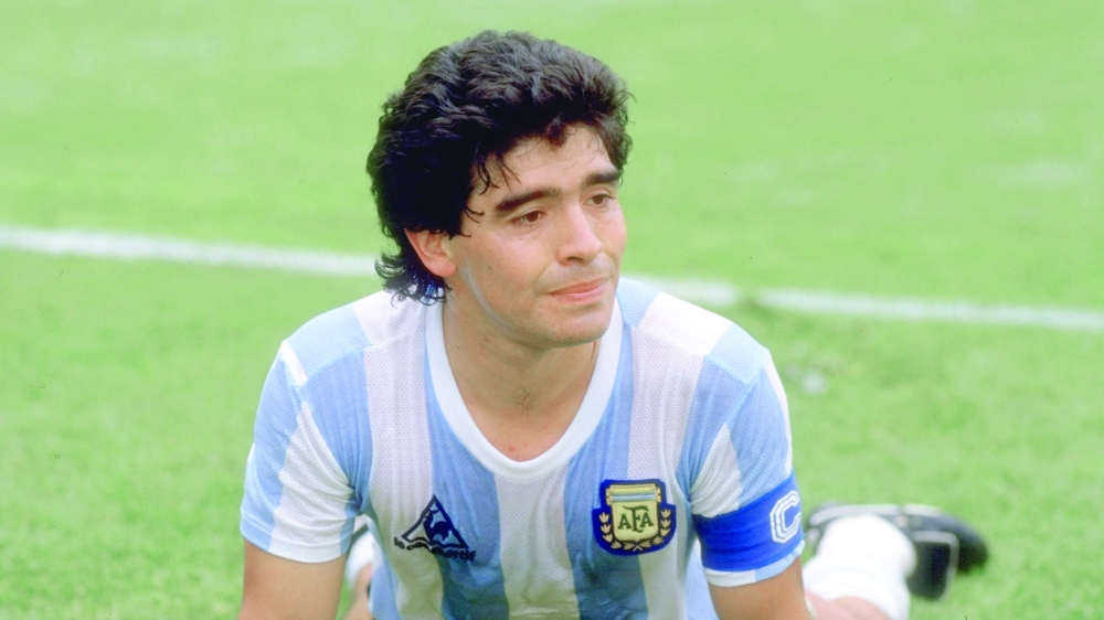 Maradona2