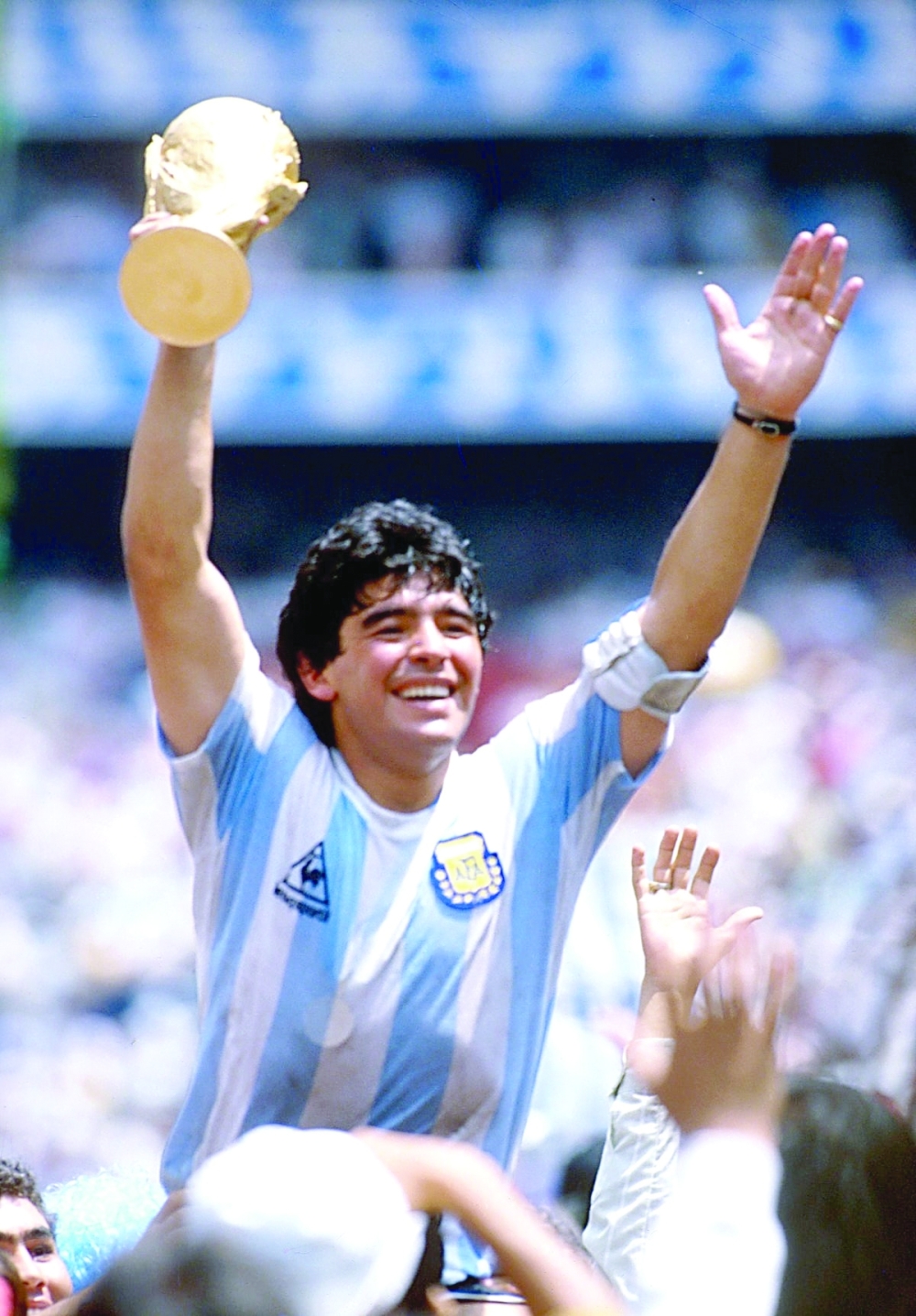Maradona3