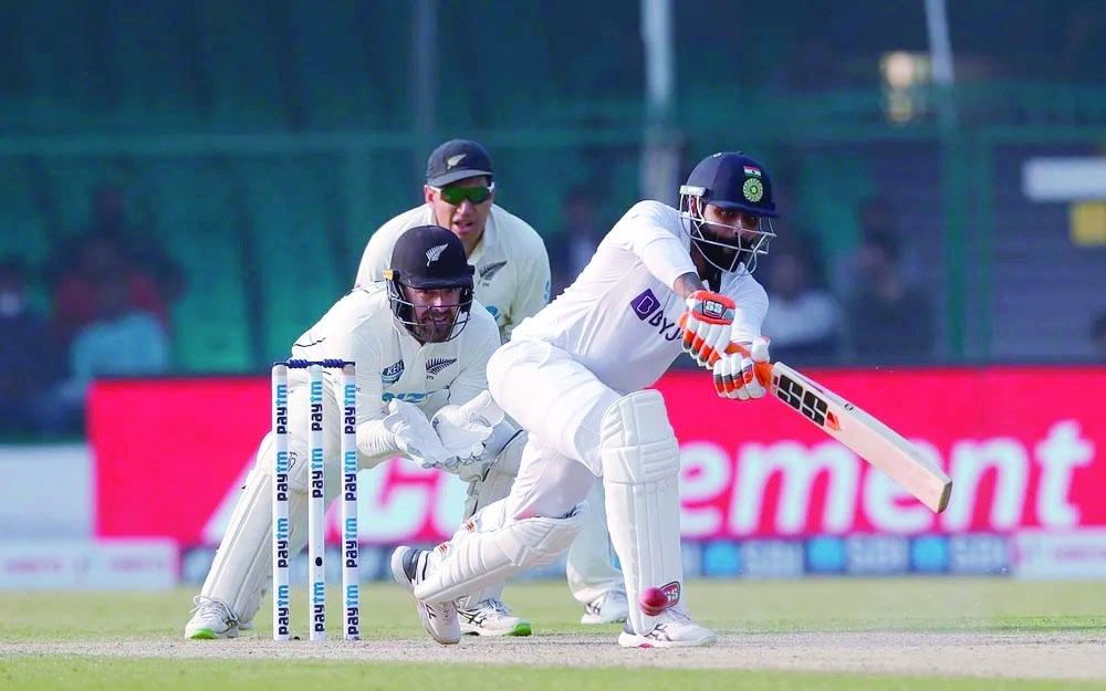 Jadeja1