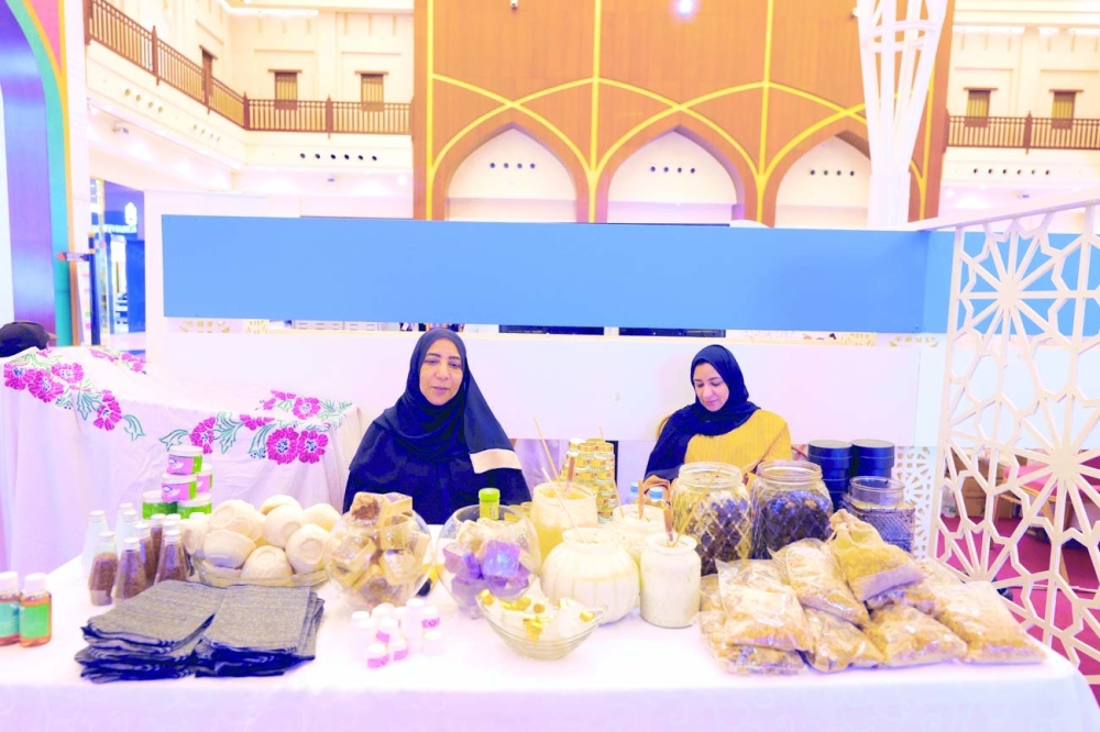 Small and Medium Enterprises