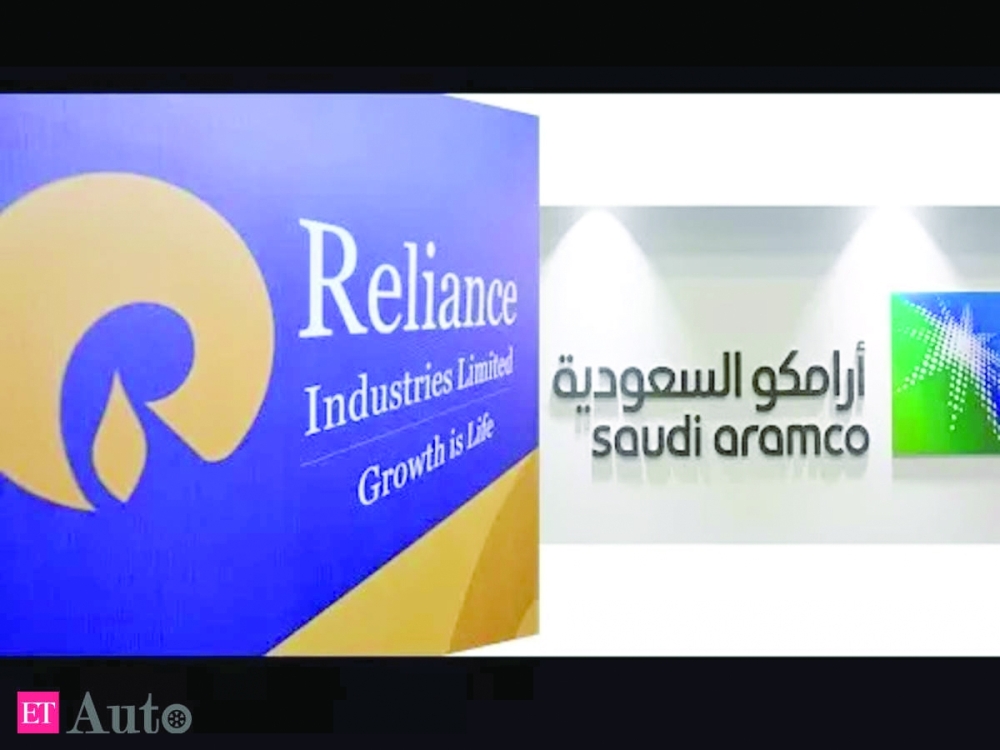 reliance-aramco-call-off-15-billion-deal-amid-valuation-differences