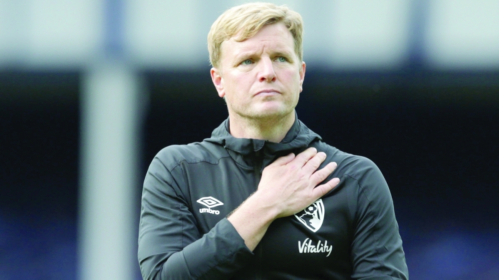 Howe2