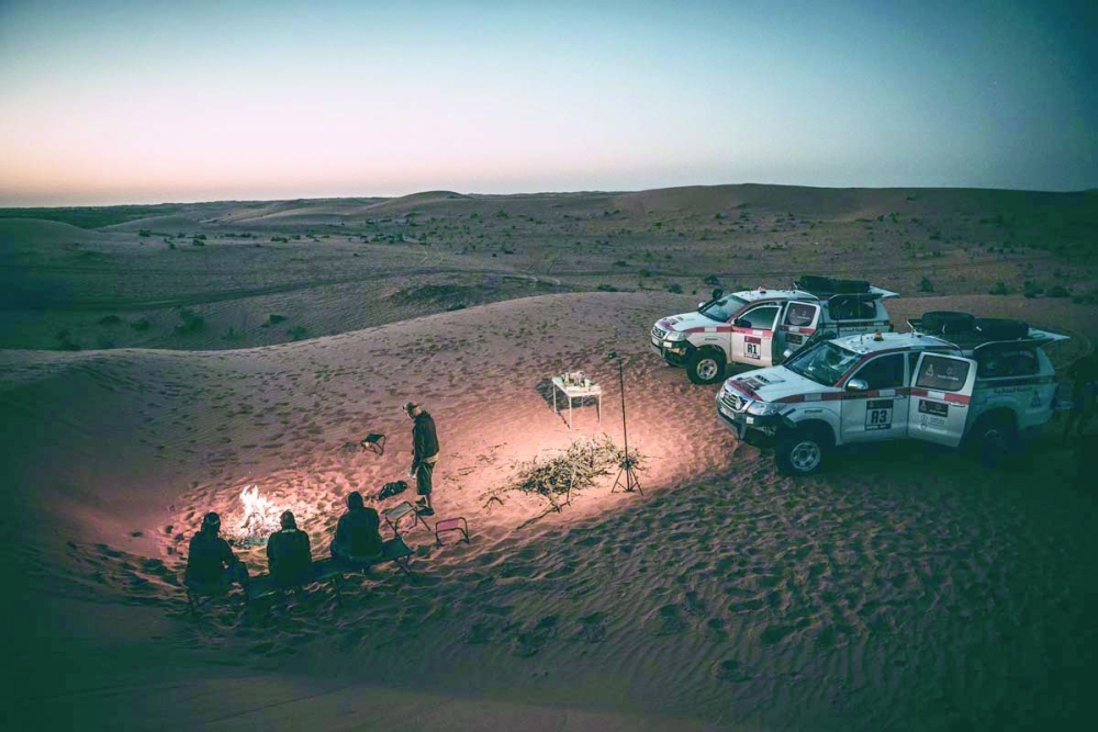 Recce-Dakar-Saudi-Arabia-4
