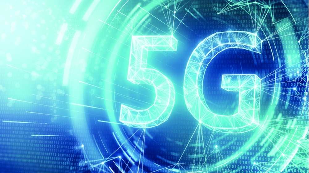 8ZhP9pLLYmKxpNXugQrhCJ