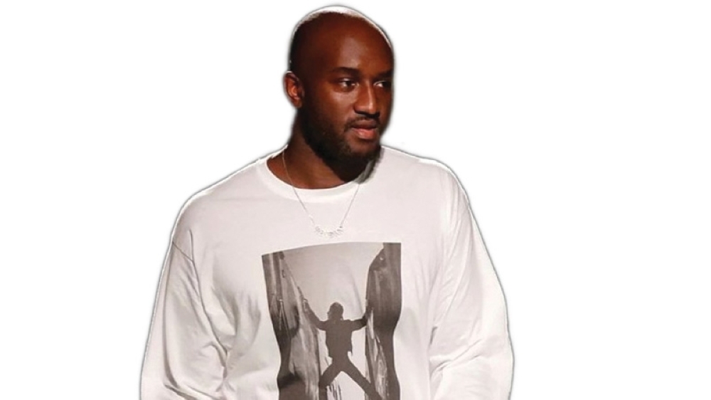abloh