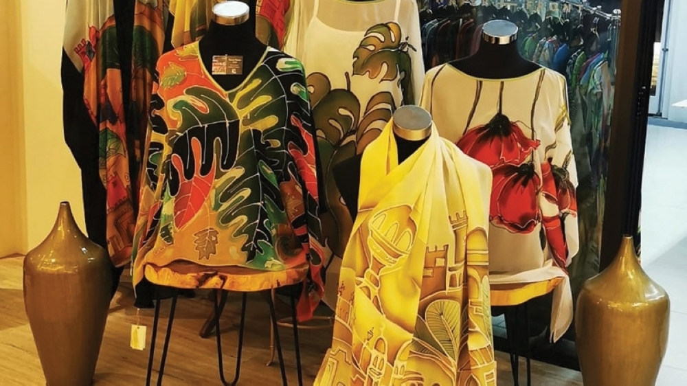 IMG_20211104_190535_378