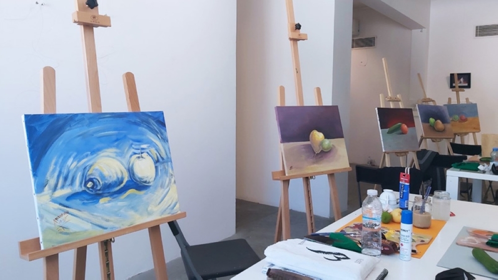 thumbnail_workshop-arts